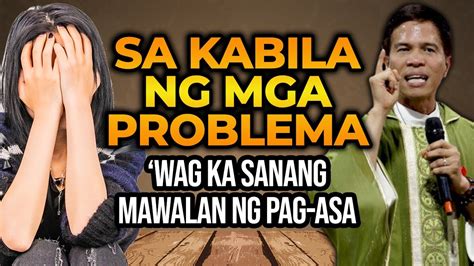 mawalan in Tagalog .